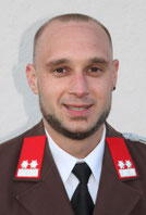 Zeller Florian, OLM