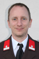 Lackner Andreas, LM