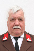 Weidenauer Josef, LM