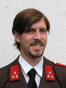 Penner Alfred, LM