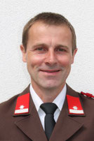 Mladek Christian, LM