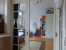 4 Zimmerwohnung