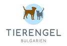 © TIERENGEL Bulgarien