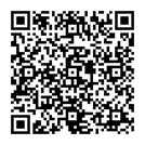 Arno Hinrichs - QR-Code