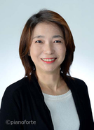 指導講師:井上 美紀