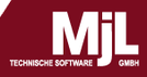 MJL über die Übersetzungen von LanguageKitchen, Logo MJL