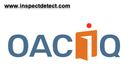 Toujours à la fût de nouvelles pour sa clientèle, votre inspecteur en bâtiment INSPECTDETECT INC. Daniel Gaudreau membre de l'AIBQ est spécialisé en inspection préachat, prévente à consulter le site de L’Organisme d’autoréglementation