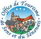 Office du tourisme de Sens - Yonne / Bourgogne