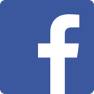Mediterrana Facebook Hamburger Meile