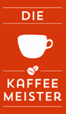 Logo Die Kaffeemeister