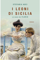 Clickandbay- Libro-I-leoni-di-Sicilia-Blu 