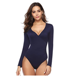 Clickandbay- Body-Donna-Elegante-Scollo-V-Marina