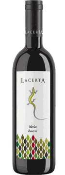 ALIRA TRIBUN CUVEE - Rotwein aus Rumänien