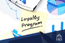 loyalty, fidelity, card, card magnetiche, bollini, raccolta punti, catalogo premi, promozioni, fidelizzare