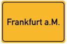 Frankfurt am Main