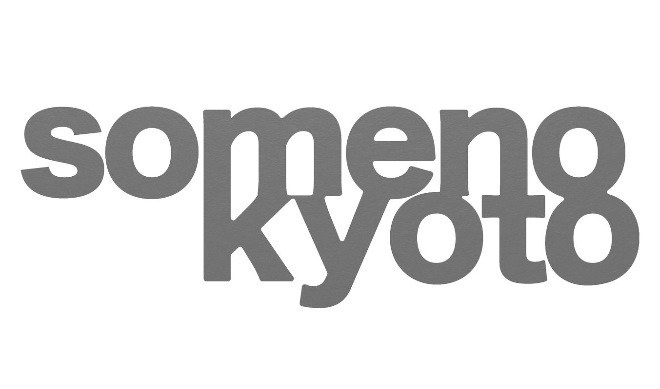 ツイキャス配信視聴方法 Acoustic Music Club Someno Kyoto Website ツイキャス配信視聴方法 Acoustic Music Club Someno Kyoto Website