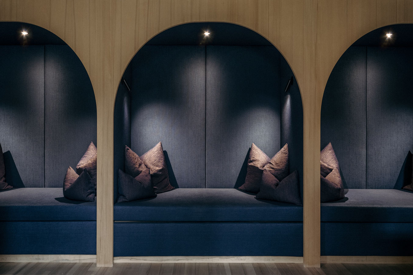 Hotel & Gasthof ADLER in Schoppernau | Boutiquehotel, Apartmenthaus & Eventlocation im Bregenzerwald, Vorarlberg • Member of Mountain Hideaways ©MarikaUnterladstätter _fullwidth-story-splash