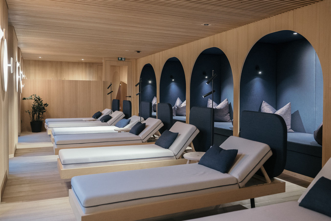 Hotel & Gasthof ADLER in Schoppernau | Boutiquehotel, Apartmenthaus & Eventlocation im Bregenzerwald, Vorarlberg • Member of Mountain Hideaways ©MarikaUnterladstätter _fullwidth-story-splash