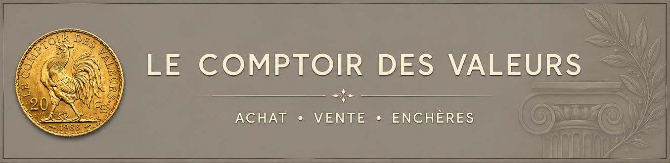 LPN rachat or et argent Nice 