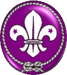 Página web de GrupoScoutLaPerla172
