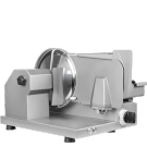 Industrie A 3092