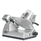 Maestrolight A 2508