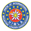 International Mountain Leader