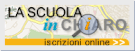 Ricerca scuole - MIUR