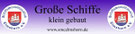 SMV Elmshorn