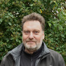 Stefan Sauer