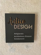 antico-designs Webseite!