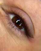 #maquillagepermanentyeux