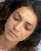 #maquillagepermanentmontpellier 