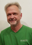 Bewerben bei e-motion in Karlsruhe