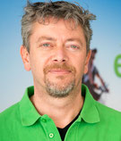 Bewerben bei e-motion in Kleve