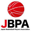 日本バスケットボール選手会