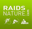 www.raidsnature.com