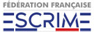 Fédération Française d'Escrime