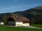 Ferienhaus in Kärnten, mobilfunkfrei, WLANfrei