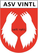 ASV Vintl - Amateursportverein Vintl