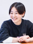 一