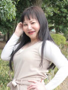 佐藤圭