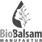 BioBalam Manufaktur für Naturkosmetik
