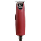 OSTER T FINISHER TRIMMER $49.99