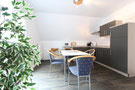 Haus Ostseeliebe Wohnung "Ole"