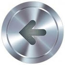 A Sacapuntas