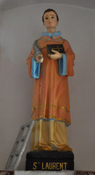Francardo