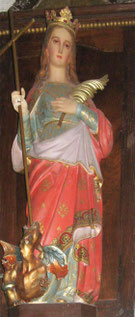 Sorio di Tenda (Nebbio)