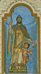 Palasca (Balagne)