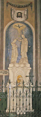 Cervione